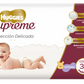PANAL HUGG SUPREME UNISEX E2 C/40