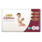PANAL HUGG SUPREME UNISEX E6 C/36