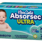 PANAL KBB ABSORSEC ULTRA EX JUMC/40