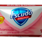 JBN ESCUDO ROSA PROT Y CUID 110G