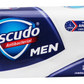 JBN ESCUDO ANTIBAC MEN 160G