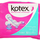 TAS SANIT KOTEX ULTRADELG ALAS 10