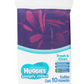 TAS HUM HUGGIES SIMPLY CLEAN C/10