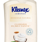 JBN LIQ KLEENEX CREMA COCO 450ML