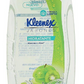 JBN LIQ KLEENEX MANZ KIWI 400ML