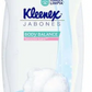 JBN LIQ KLEENEX BODY BALANC 400ML
