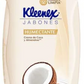 JBN LIQ KLEENEX CREMA COCO 400ML