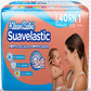 PANAL KBB SUAVELASTIC R-N E1 C/40