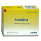 EXODALINA INY. 2.150 G. CAJA C/3 AMP. C/5 ML.