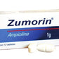 ZUMORIN 12 TAB 1 G