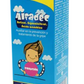 ALFADEC SOL. GOTAS CAJA C/FCO. C/20 ML. Y GOTERO