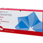 LOPERAMIDA 2MG 12 TAB       LGEN