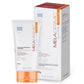 MELADERMIC CRA ENERGY FPS20 50 G