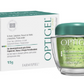 GEL OPTIGEL TE VDE 15G