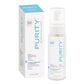 PURITY MOUSSE FACIAL Y CORP - FRA 160ML