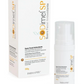 SODIMEL SP SUERO FAC ANTIOX 30G