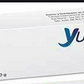 YUNNECO GEL 0.3% TUB 30G