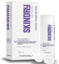 SOL SKINDRY ANTIPER SENSITI 35ML