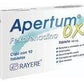 APERTUM OX TAB 180 MG CAJA C10