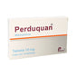 PERDUQUAN 10 MG 14 TAB