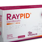 RAYPID 1414 600MG - TAB 28