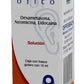 DEXNE ÓTICO SOLUCION ÓTICA CAJA C/FCO C/10 ML