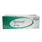 MICONAZOL (MICOFFEN) 2G/100G CREMA 20G