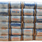 VENDA ELAST ALT/COMPRE 24 VENDAS 7CMX5 M