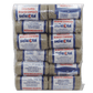 VENDA ELAST ALT/COMPR 12 VENDAS 10CMX5 M