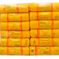 VENDA ELAST ALT/COMPR 12 VENDAS 15CMX5 M