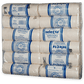 VENDA ELAST CRISTAL 12 VENDAS 15CMX5 M