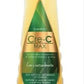 SH CRE-C CONTROL CAIDA 1 LT