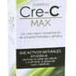 SH CRE-C MAX 410 ML