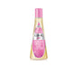 SH CRE-C FEM 410 ML
