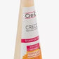 SH CRE-C FEM NATURALMENTE 1 LT