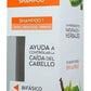 SH CRE-C MAX ANTI 250MLC/CJA