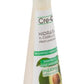 SH CRE-C HIDRA AGUACATE 410 ML