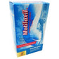 MOTILAXIL 1 GOT 750MG/100ML DE 30 ML