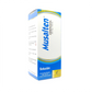 MUSALTEN SOL 300MG/120ML