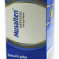 MUSALTEN 1 SOL 30 ML
