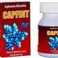 CAPFINT 60CAPS