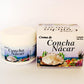 CONCHA NACAR CMA 60G