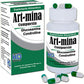 ART-MINA COMPUESTA CAPS C/30