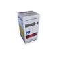 APADON B (COMPLEJO B) 60TABS
