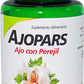 AJOPARS CAPS C/60