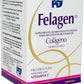 FELAGEN POLVO 200G