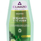 SH CUARZO BERGAMO Y TE VDE 550ML