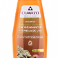 SH CUARZO CACAHUANANCHE Y UVA 550ML
