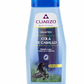 SH CUARZO COLA DE CABALLO 550 ML