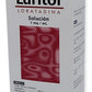 LORATA 100MG/ML SOLFCO 60ML LGEN